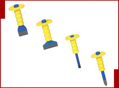 > </div>
<div class=